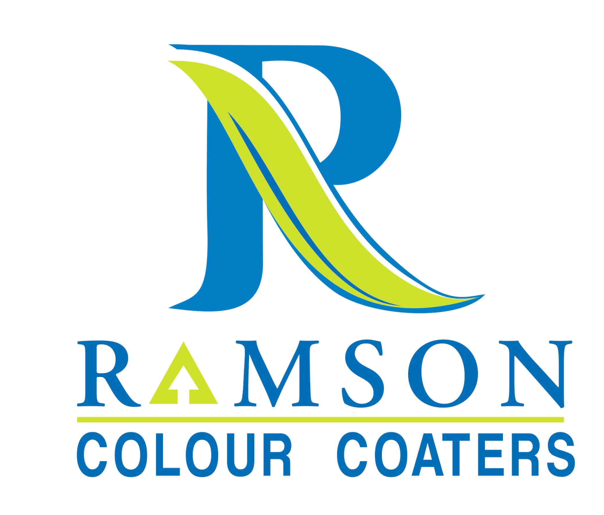 Ramson Color Coaters